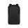 Plecak na laptopa Victorinox Commuter Backpack, Black